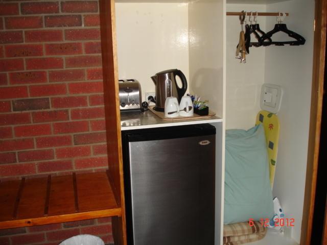 Tooleybuc Country Roads Motor Inn Chambre photo